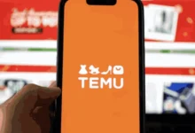 Temu México
